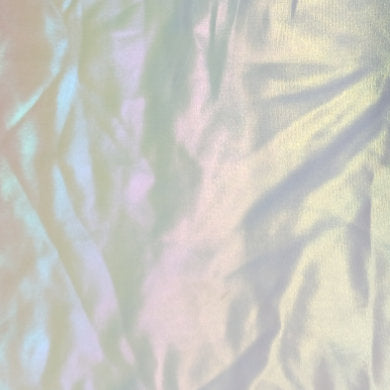 Lekker Stretchy Tent