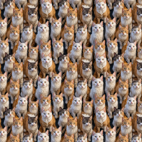 Kak-Fancy Custom tent