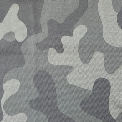 Lekker Stretchy Tent