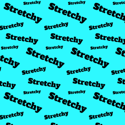 Kak-Fancy Custom tent