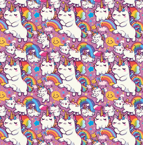 Kak-Fancy Custom tent