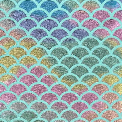 Lekker Stretchy Tent