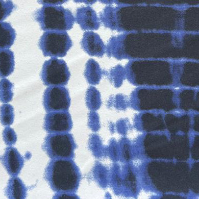 Lekker Stretchy Tent