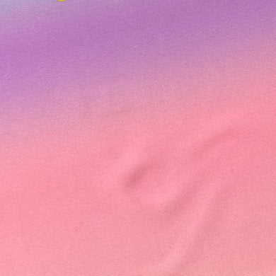 Lekker Stretchy Tent