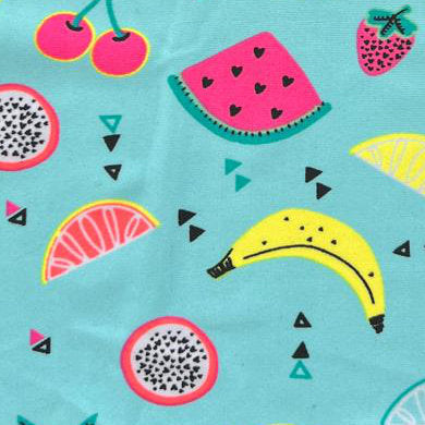 Lekker Stretchy Tent