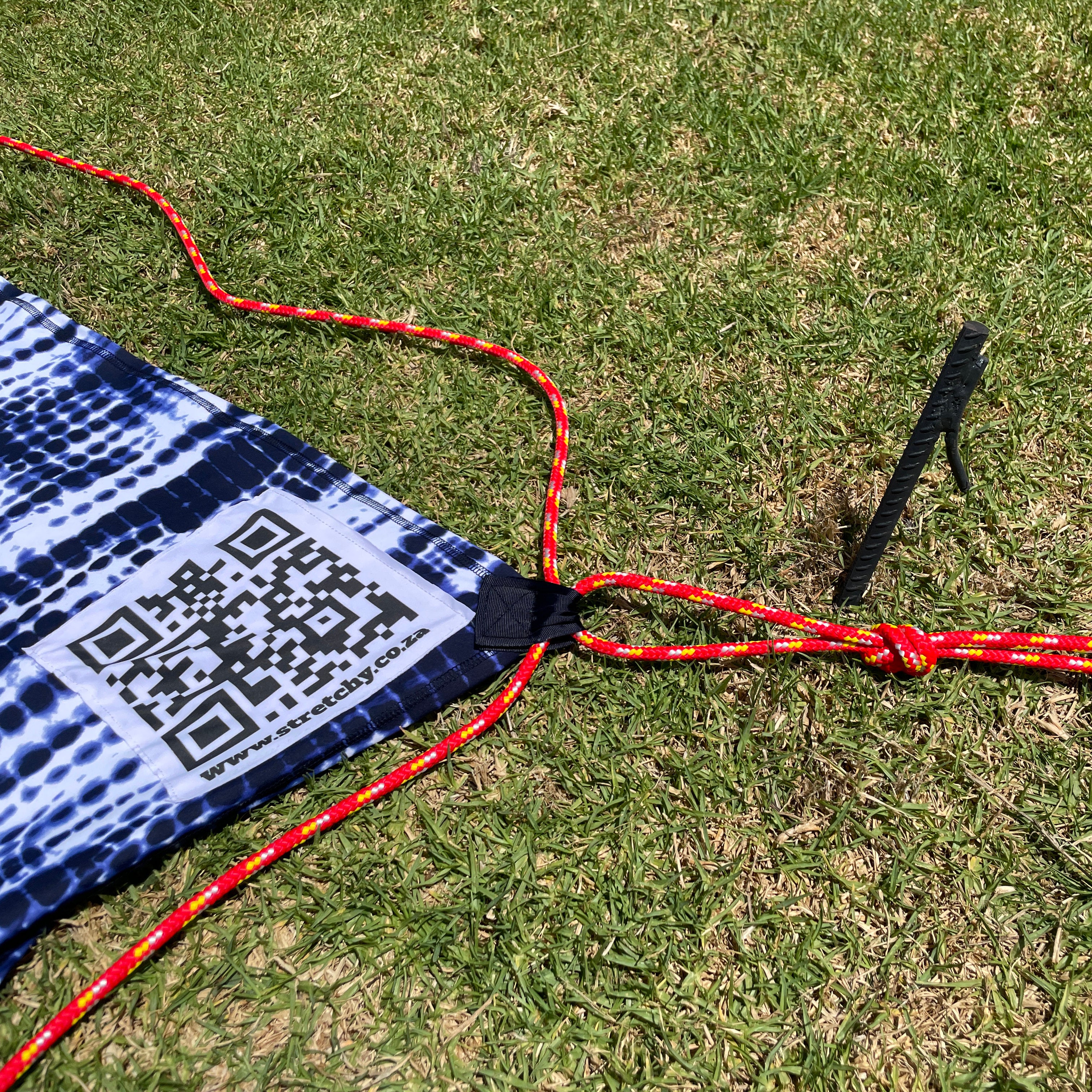 Moer-it-in kit