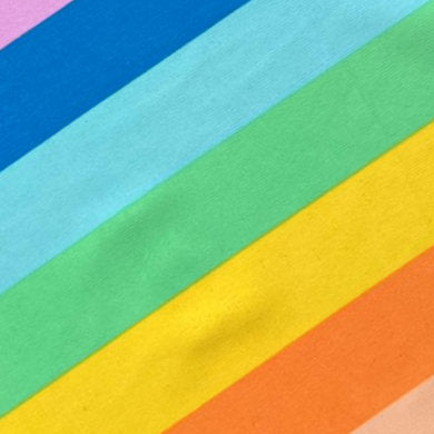 Lekker Stretchy Tent