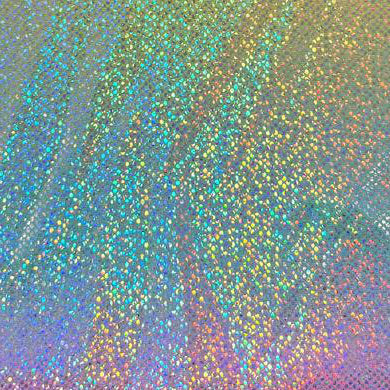 Lekker Stretchy Tent