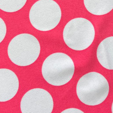 Lekker Stretchy Tent